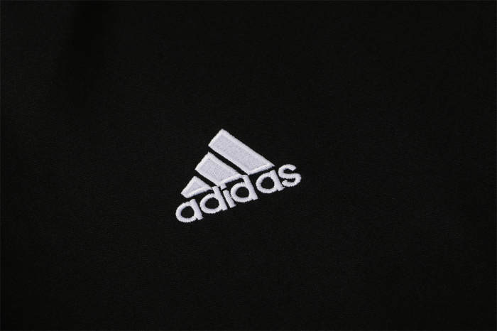 Manchester United Training Jersey 21/22