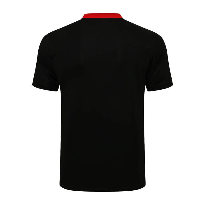 Manchester United Training Jersey 21/22