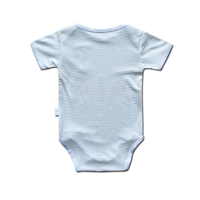 Football Club Baby Jersey 2122