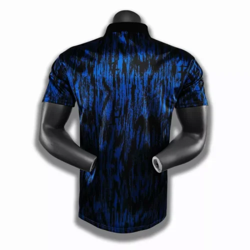 Manchester United Away Retro Jersey 1992/93