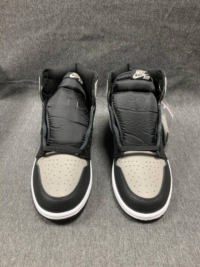 Air Jordan 1 Retro High Shadow