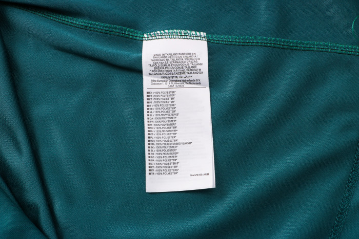 Liverpool Training Jersey Suit 21/22 Green
