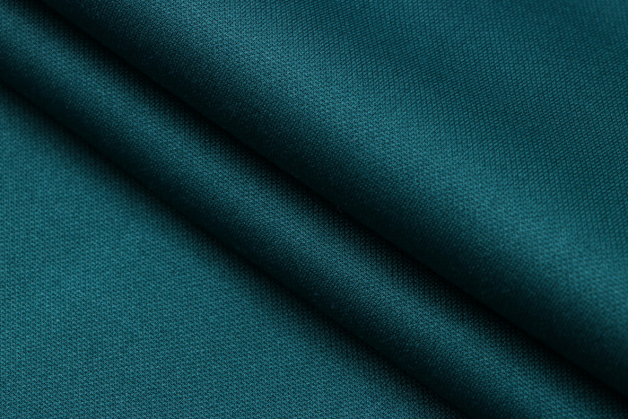 Liverpool Training Jersey Suit 21/22 Green