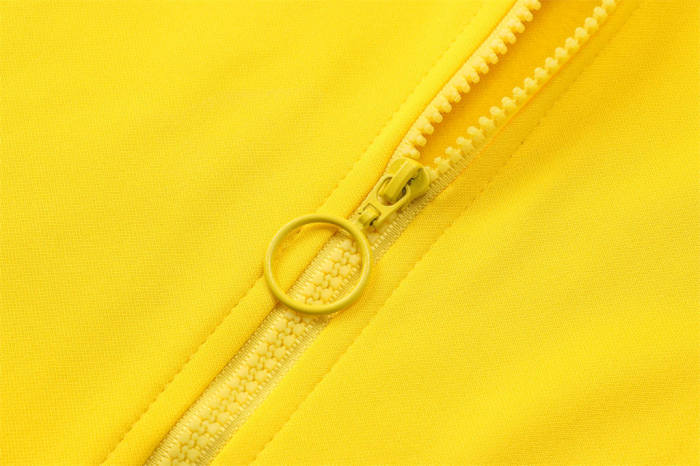 Dortmund Training Jacket Suit 21/22
