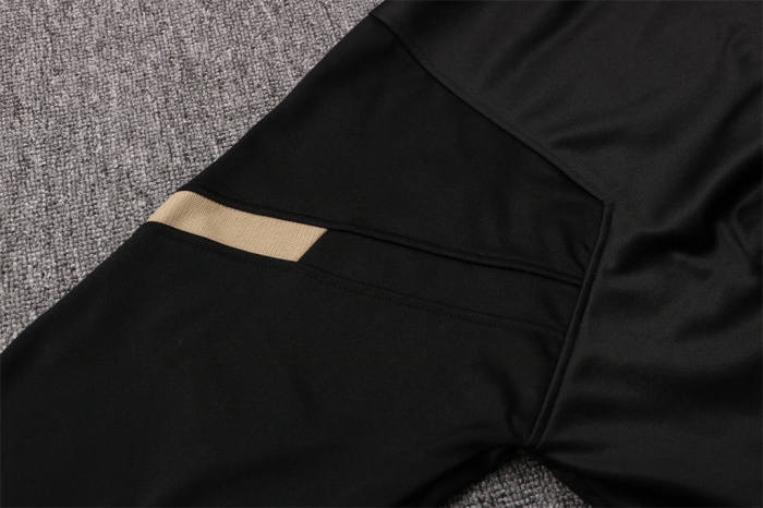 Liverpool Training Jacket Suit 21/22