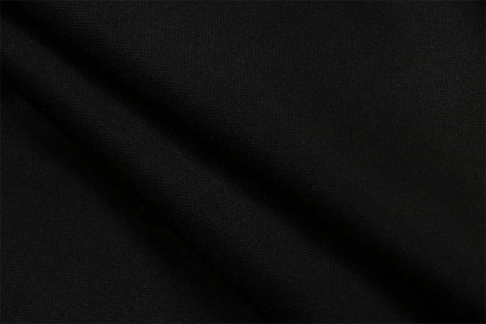Liverpool Training Jacket Suit 21/22