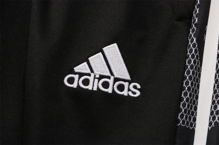 Manchester United POLO Jersey 21/22