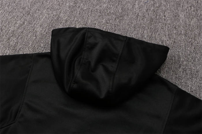 Liverpool Training Jacket Suit 21/22
