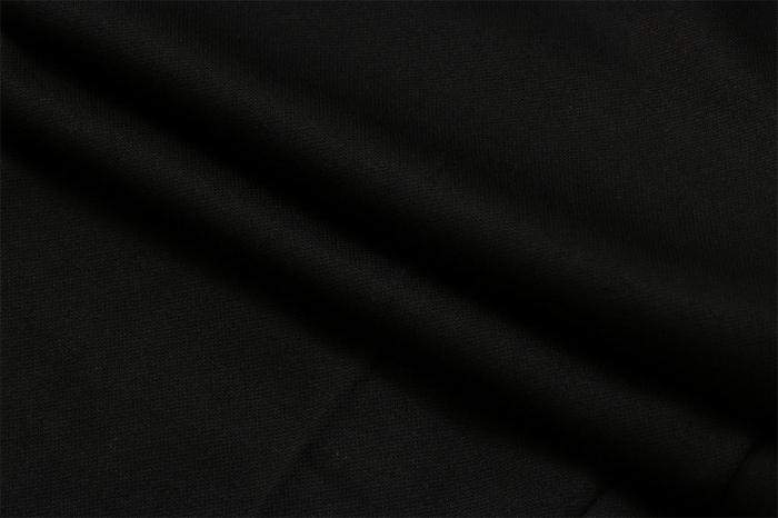 Manchester United POLO Jersey 21/22