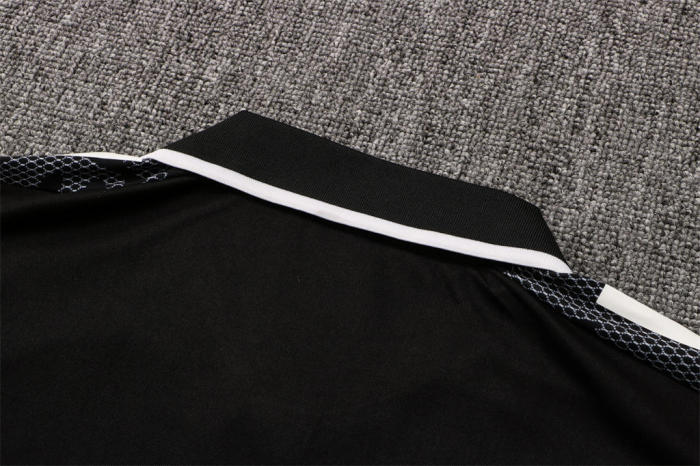 Manchester United POLO Jersey 21/22