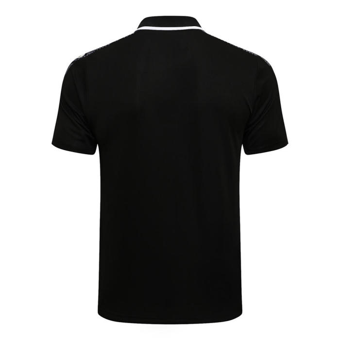 Manchester United POLO Jersey 21/22