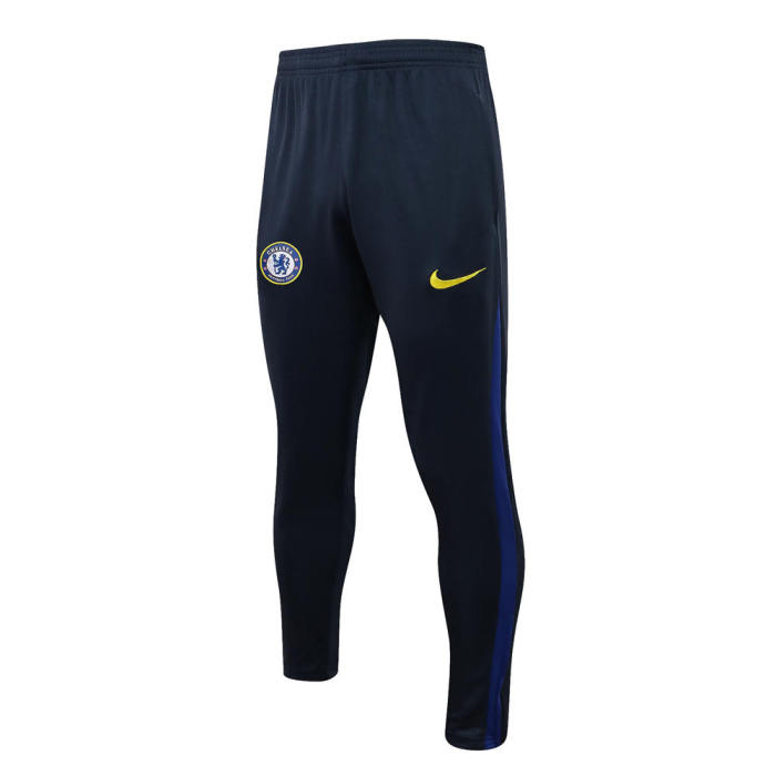 Chelsea Training Jacket 21/22 Blue