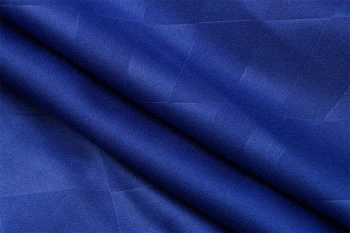 Chelsea Training Jacket 21/22 Blue