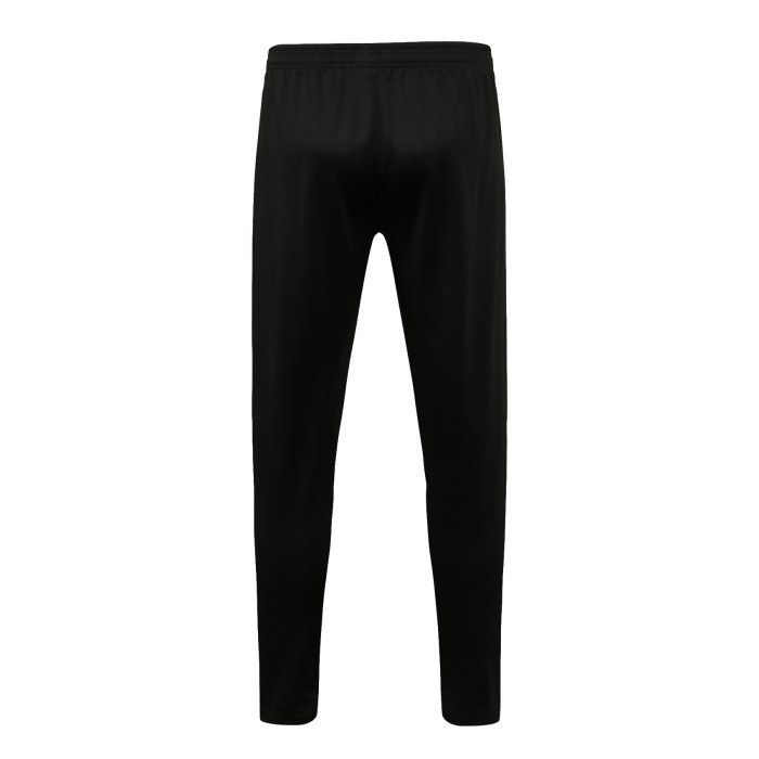 Liverpool Training Pants 21/22 Black