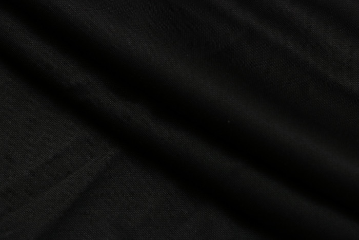 Manchester United Training Pants 21/22 Black White