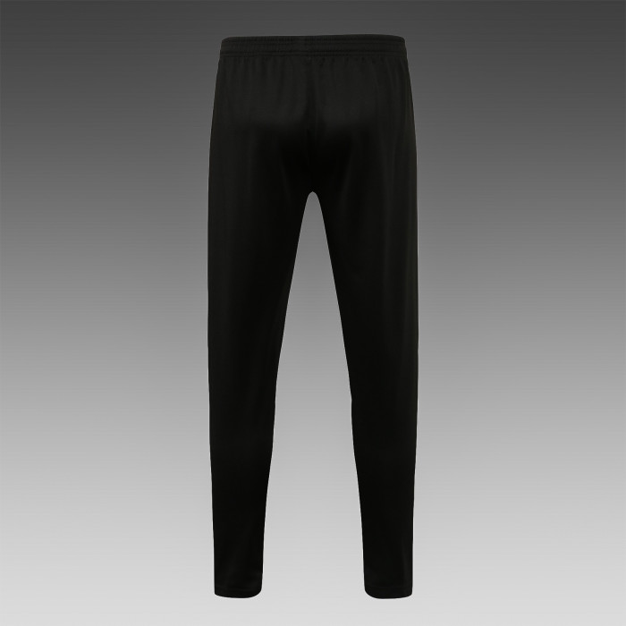 Liverpool Training Pants 21/22 Black