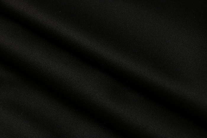 Liverpool Training Pants 21/22 Black