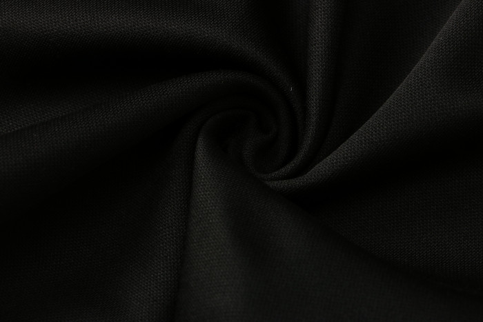 Liverpool Training Pants 21/22 Black