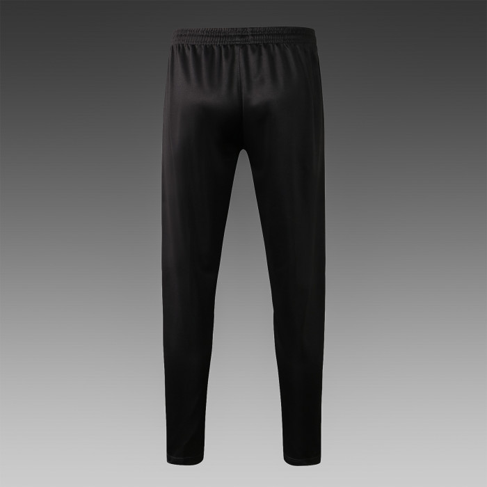 Liverpool Training Pants 21/22 Black