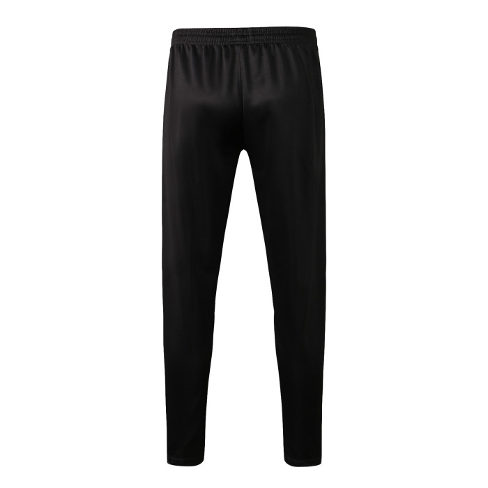 Liverpool Training Pants 21/22 Black