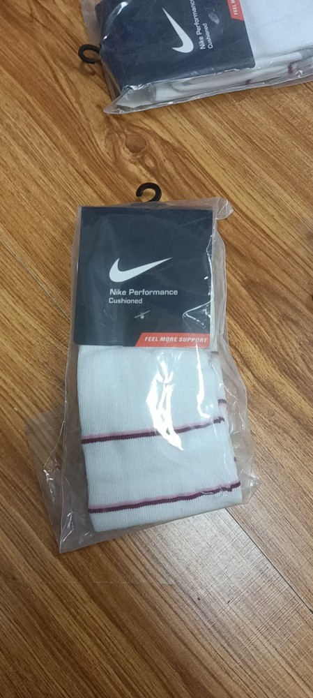 England Home Kids Socks