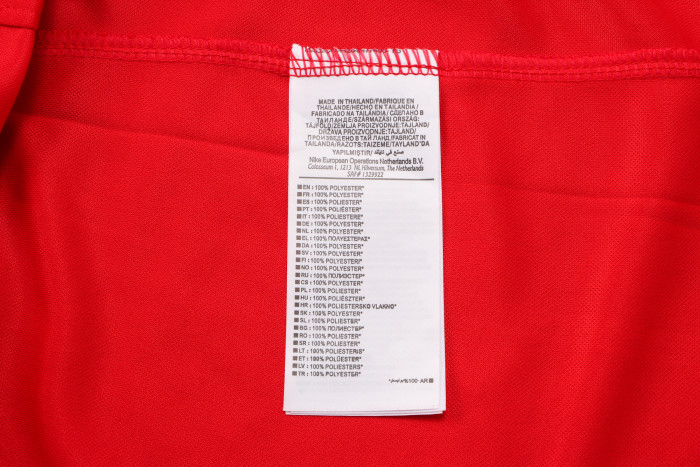 Portugal Training Jersey Suit  21/22