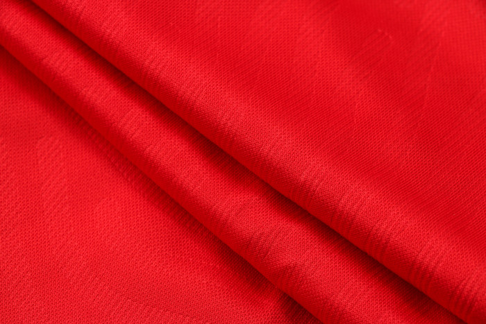Portugal Training Jersey Suit  21/22