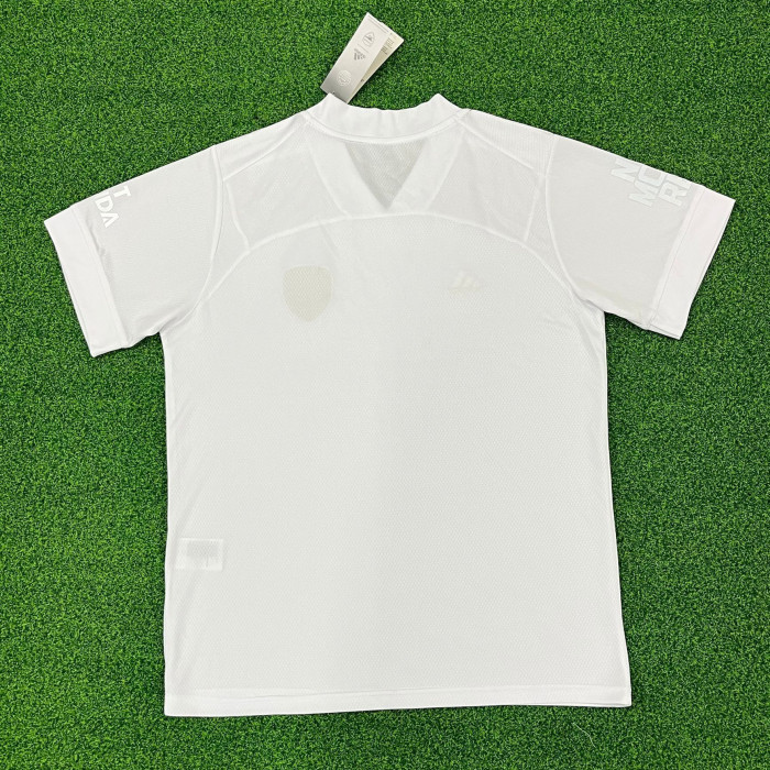 Arsenal Special Edition Man Jersey 21/22