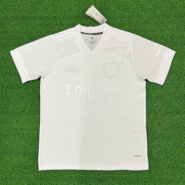 Arsenal Special Edition Man Jersey 21/22