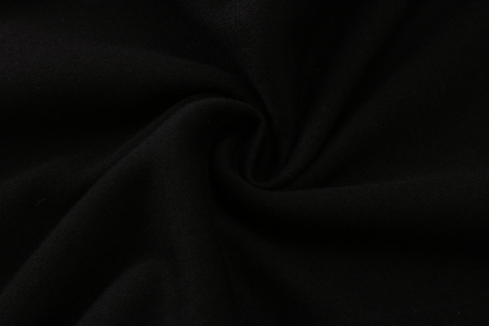 Liverpool Training Jacket Suit 21/22 Black