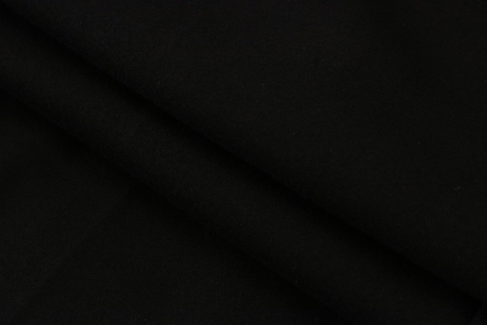 Liverpool Training Jacket Suit 21/22 Black