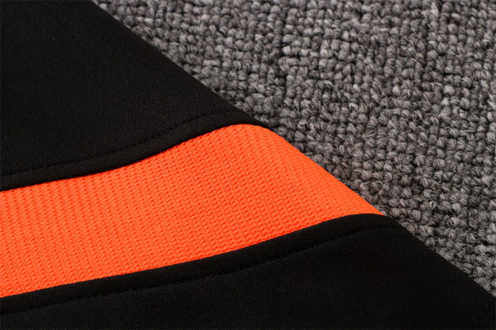 Liverpool Training Jersey 21/22