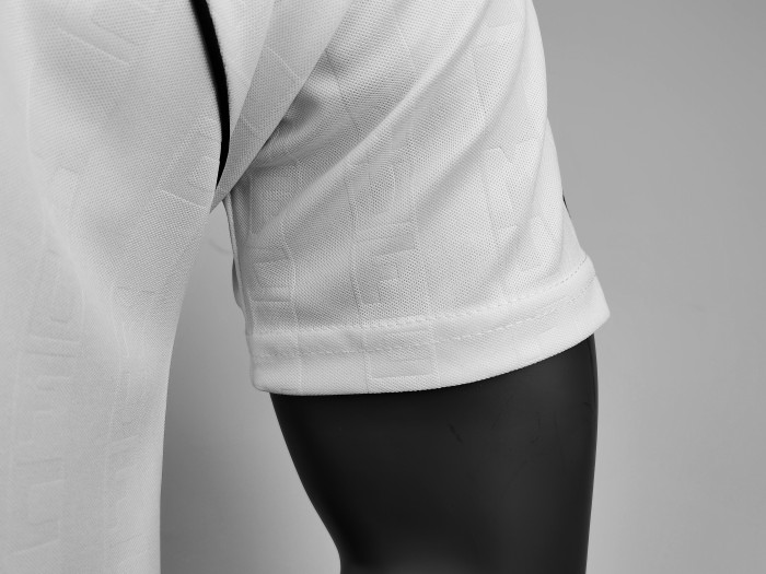 Manchester United Away Retro Jersey 1988/89