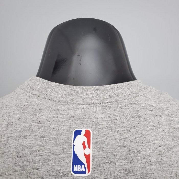 Rui Hachimura Washington Wizards Casual T-shirt