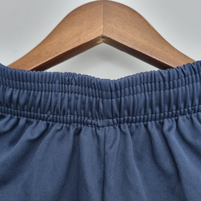 Barcelona Home Shorts 22/23