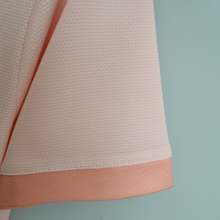 Manchester United Away Man Jersey 18/19 Tops