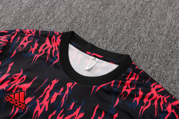 Manchester United Training Jersey 22/23