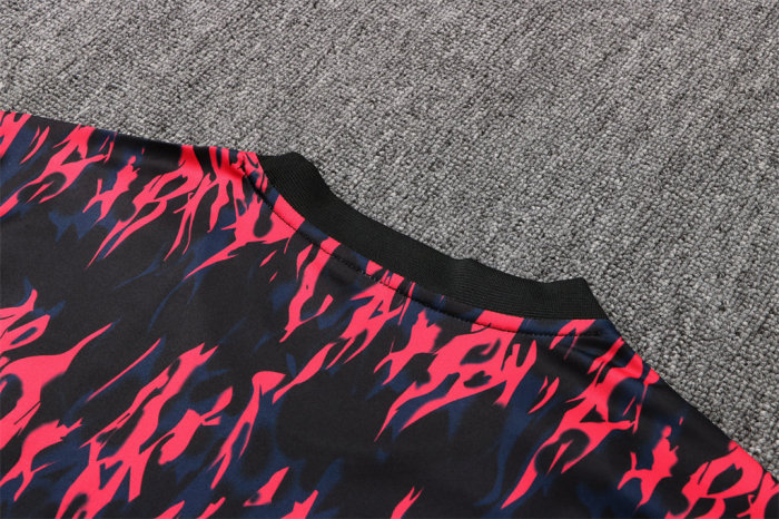 Manchester United Training Jersey 22/23