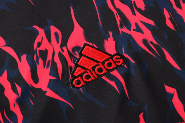 Manchester United Training Jersey 22/23