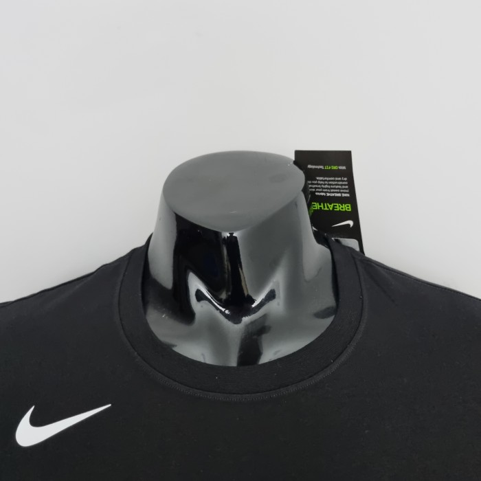 Ja Morant Memphis Grizzlies Casual T-shirt Black