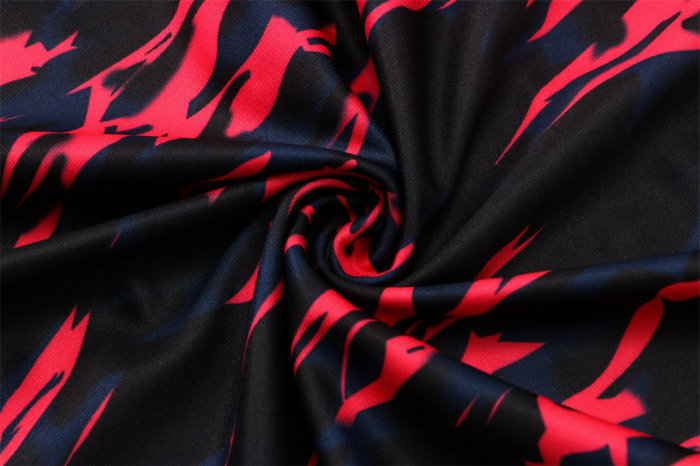 Manchester United Training Jersey 22/23
