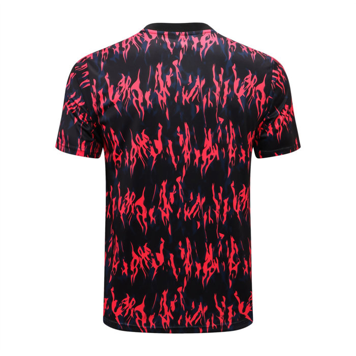 Manchester United Training Jersey 22/23