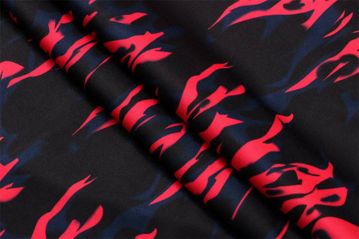 Manchester United Training Jersey 22/23
