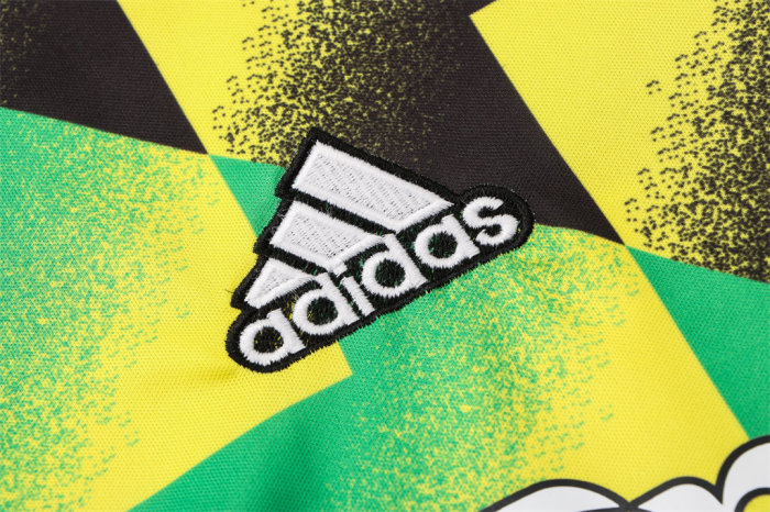 Arsenal Training Jersey 21/21