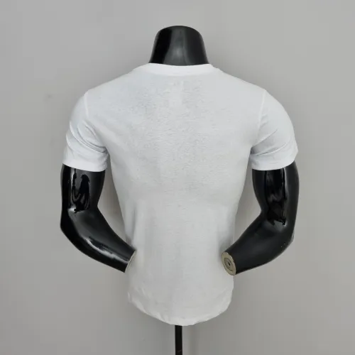 Nk Air White Casual T-shirt