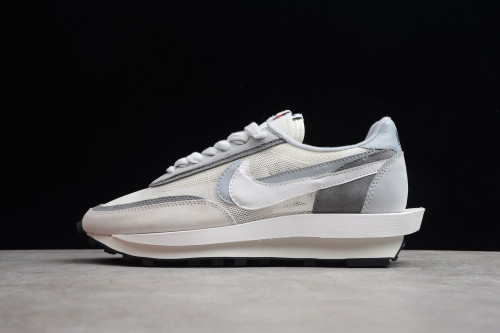 Sacai x Nk LVD Waffle Daybreak