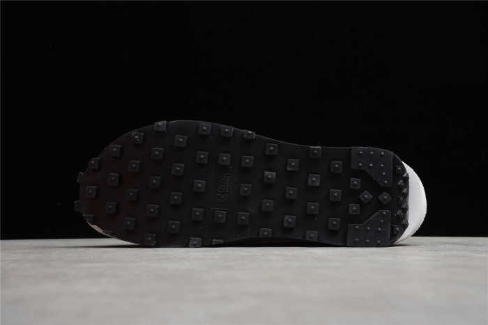 Fragment Design x Sacai x LDWaffle