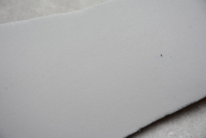 Sacai x Nk LVD Waffle Daybreak