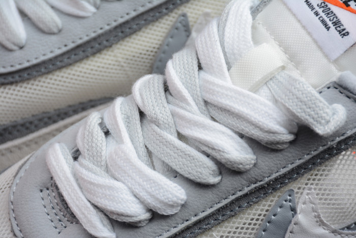 Sacai x Nk LVD Waffle Daybreak