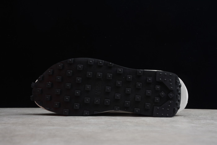 Sacai x Nk LVD Waffle Daybreak